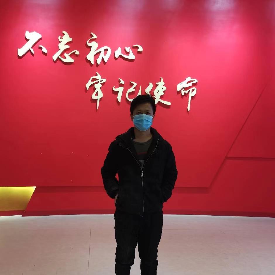 宜昌荒漠迷彩色外墙漆 迷彩漆色块喷涂 迷彩外