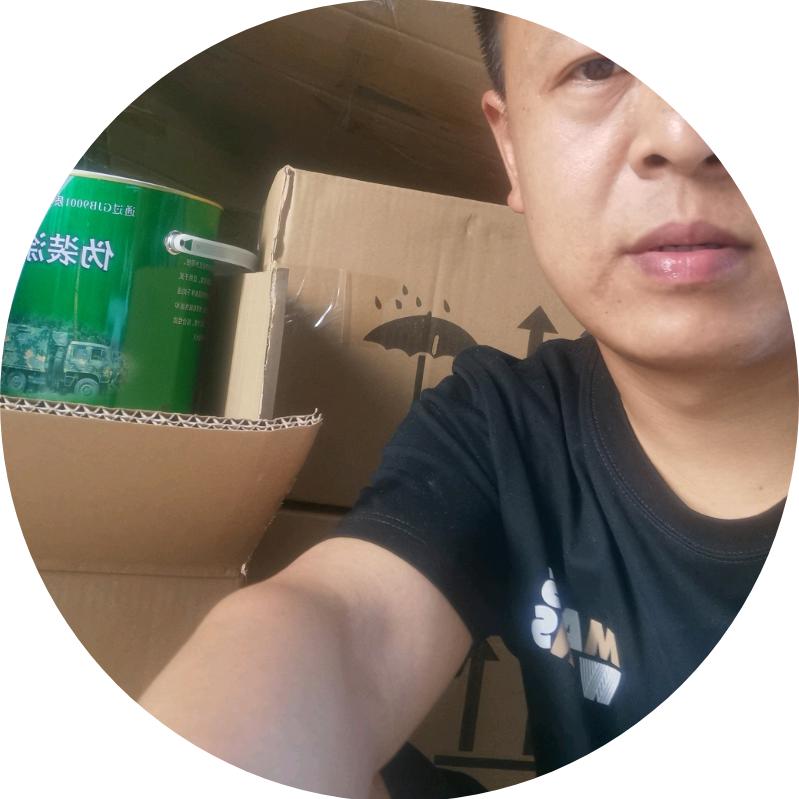宜昌专业迷彩喷涂施工队，一站式满足多元需求